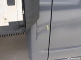  Volkswagen  Transporter Volkswagen  2.0 TDI 5-biegowa 110KM 3400 4d #70