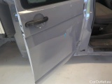  Volkswagen  Transporter Volkswagen  2.0 TDI 5-biegowa 110KM 3400 4d #72