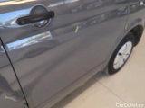  Volkswagen  Transporter Volkswagen  2.0 TDI 5-biegowa 110KM 3400 4d #79