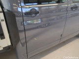  Volkswagen  Transporter Volkswagen  2.0 TDI 5-biegowa 110KM 3400 4d #74