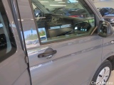  Volkswagen  Transporter Volkswagen  2.0 TDI 5-biegowa 110KM 3400 4d #77