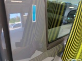  Volkswagen  Transporter Volkswagen  2.0 TDI 5-biegowa 110KM 3400 4d #78