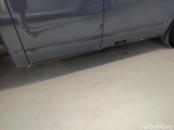  Volkswagen  Transporter Volkswagen  2.0 TDI 5-biegowa 110KM 3400 4d #81