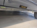  Volkswagen  Transporter Volkswagen  2.0 TDI 5-biegowa 110KM 3400 4d #84