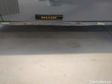  Volkswagen  Transporter Volkswagen  2.0 TDI 5-biegowa 110KM 3400 4d #83