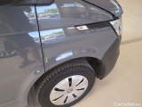  Volkswagen  Transporter Volkswagen  2.0 TDI 5-biegowa 110KM 3400 4d #85