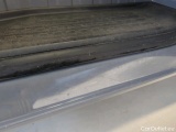  Volkswagen  Transporter Volkswagen  2.0 TDI 5-biegowa 110KM 3400 4d #88