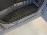  Volkswagen  Transporter Volkswagen  2.0 TDI 5-biegowa 110KM 3400 4d #87
