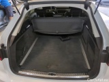  Audi  A6 Audi  Avant 40 TDI quattro S tronic 5d #8