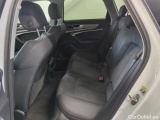  Audi  A6 Audi  Avant 40 TDI quattro S tronic 5d #6