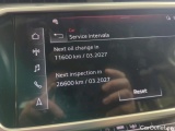  Audi  A6 Audi  Avant 40 TDI quattro S tronic 5d #19