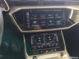  Audi  A6 Audi  Avant 40 TDI quattro S tronic 5d #21