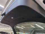  Audi  A6 Audi  Avant 40 TDI quattro S tronic 5d #25