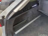  Audi  A6 Audi  Avant 40 TDI quattro S tronic 5d #31