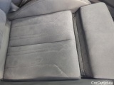  Audi  A6 Audi  Avant 40 TDI quattro S tronic 5d #33