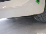  Audi  A6 Audi  Avant 40 TDI quattro S tronic 5d #36