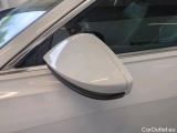  Audi  A6 Audi  Avant 40 TDI quattro S tronic 5d #54