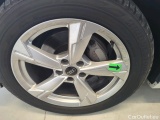  Audi  A6 Audi  Avant 40 TDI quattro S tronic 5d #63