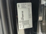 Audi  A6 Audi  Avant 40 TDI quattro S tronic Sport 5d #4