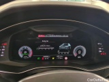  Audi  A6 Audi  Avant 40 TDI quattro S tronic Sport 5d #5