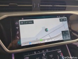 Audi  A6 Audi  Avant 40 TDI quattro S tronic Sport 5d #6