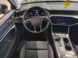  Audi  A6 Audi  Avant 40 TDI quattro S tronic Sport 5d #11