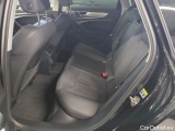  Audi  A6 Audi  Avant 40 TDI quattro S tronic Sport 5d #12