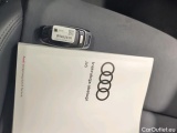 Audi  A6 Audi  Avant 40 TDI quattro S tronic Sport 5d #13