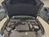  Audi  A6 Audi  Avant 40 TDI quattro S tronic Sport 5d #8
