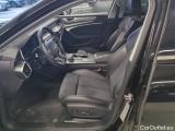  Audi  A6 Audi  Avant 40 TDI quattro S tronic Sport 5d #15