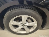  Audi  A6 Audi  Avant 40 TDI quattro S tronic Sport 5d #17