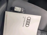  Audi  A6 Audi  Avant 40 TDI quattro S tronic Sport 5d #18