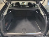  Audi  A6 Audi  Avant 40 TDI quattro S tronic Sport 5d #19