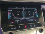  Audi  A6 Audi  Avant 40 TDI quattro S tronic Sport 5d #20