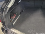  Audi  A6 Audi  Avant 40 TDI quattro S tronic Sport 5d #23
