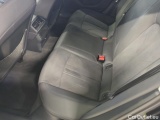  Audi  A6 Audi  Avant 40 TDI quattro S tronic Sport 5d #26