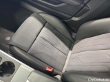  Audi  A6 Audi  Avant 40 TDI quattro S tronic Sport 5d #24