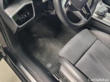  Audi  A6 Audi  Avant 40 TDI quattro S tronic Sport 5d #27