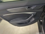  Audi  A6 Audi  Avant 40 TDI quattro S tronic Sport 5d #25