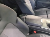  Audi  A6 Audi  Avant 40 TDI quattro S tronic Sport 5d #29