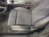 Audi  A6 Audi  Avant 40 TDI quattro S tronic Sport 5d #28