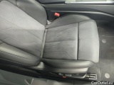  Audi  A6 Audi  Avant 40 TDI quattro S tronic Sport 5d #33