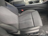  Audi  A6 Audi  Avant 40 TDI quattro S tronic Sport 5d #31