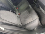  Audi  A6 Audi  Avant 40 TDI quattro S tronic Sport 5d #32
