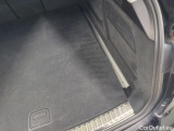  Audi  A6 Audi  Avant 40 TDI quattro S tronic Sport 5d #30