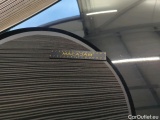  Audi  A6 Audi  Avant 40 TDI quattro S tronic Sport 5d #34