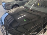  Audi  A6 Audi  Avant 40 TDI quattro S tronic Sport 5d #36