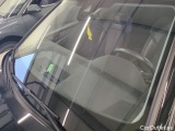  Audi  A6 Audi  Avant 40 TDI quattro S tronic Sport 5d #38