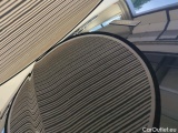  Audi  A6 Audi  Avant 40 TDI quattro S tronic Sport 5d #37