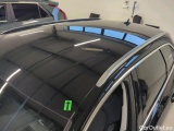  Audi  A6 Audi  Avant 40 TDI quattro S tronic Sport 5d #42